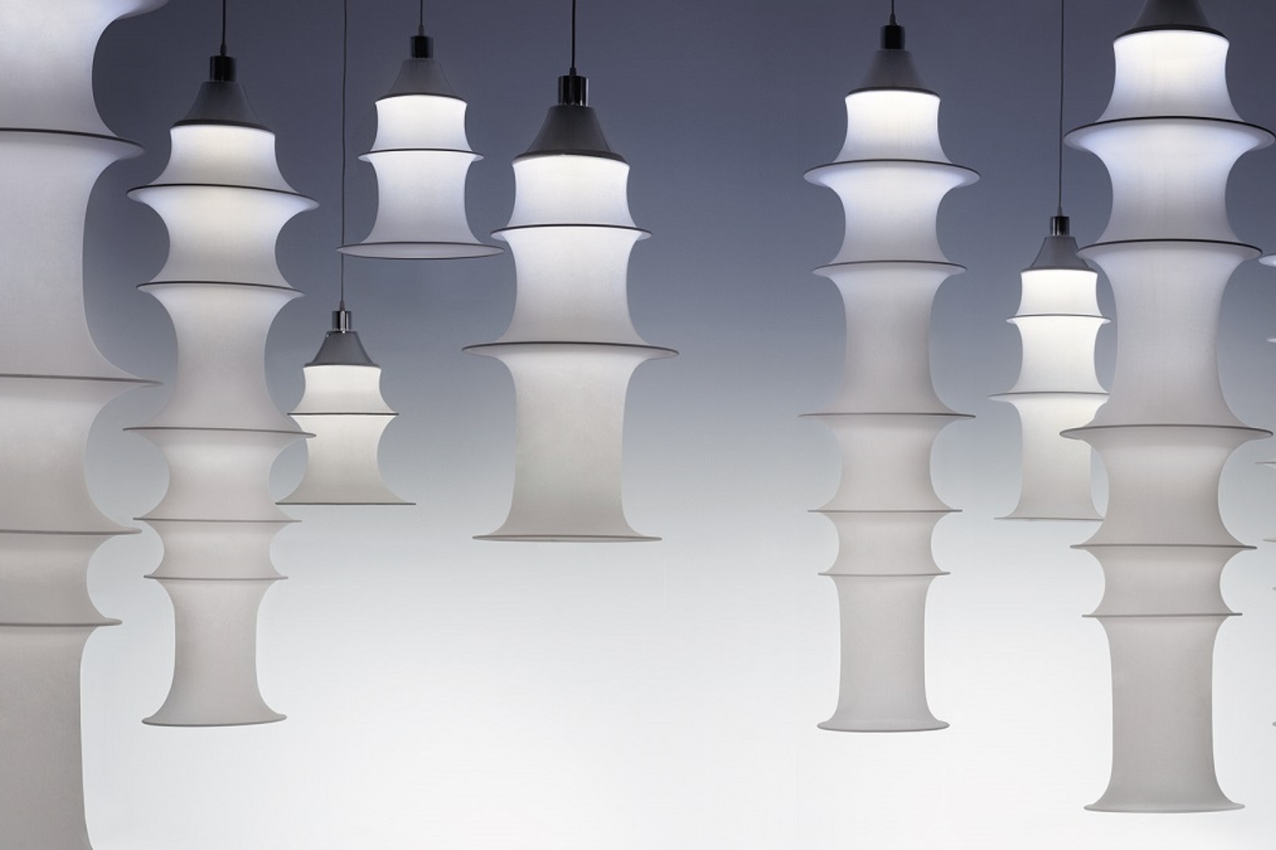 Mostra Munari Milano