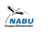 NABU Elbmarschen