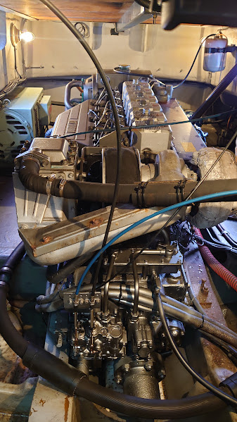 東京湾航空写真集 〜ウォーターフロントの全貌〜 300部限定 東京湾アクアライン開通26周年 | 一般財団法人リモート