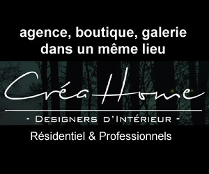 CREA'HOME (Ferrières)