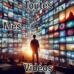 Vidéo, film, explications, détails, énergétique, émotionnel, TPE, stress, entité, qi gong