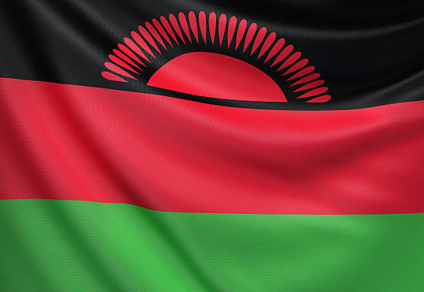 Malawi Expedoverland