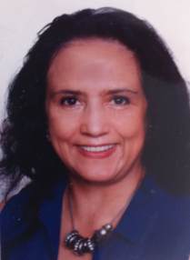 Gladys lives in Colombia and is specialized in business development for construction industry, pharmaceutic sector and many others in Latin America 