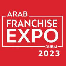 ArabFranchise Expo 2023