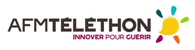 Prochain téléthon 6 et 7 décembre 2013