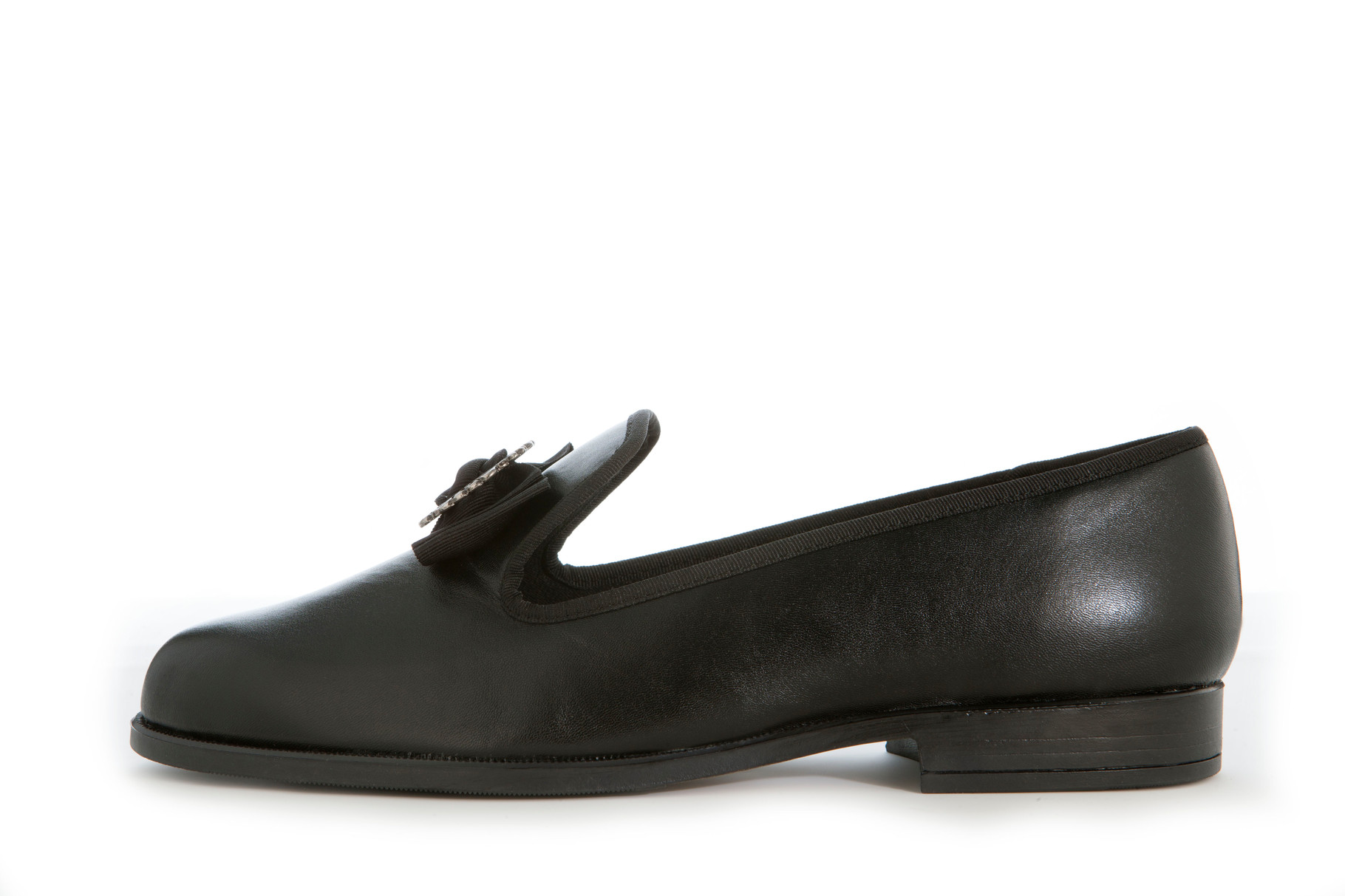 CHAPÍN HEBILLA ORO VIEJO Indumentaria Regional.