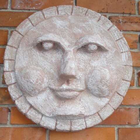 Sonne