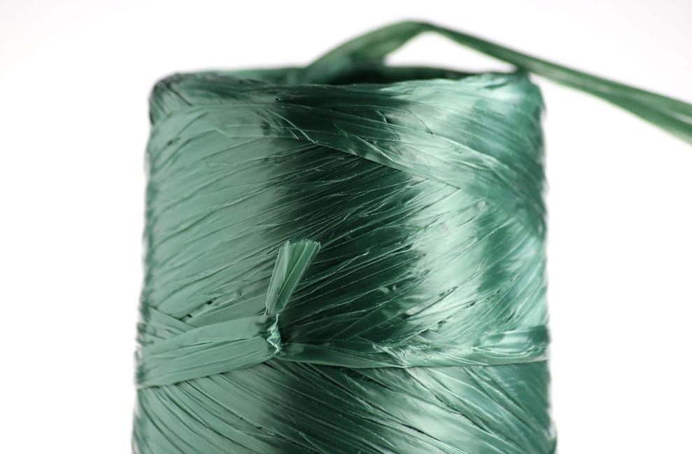 Fascetta con inserto 7x150 per tubo PVC 100 x5 fascette | Leroy Merlin