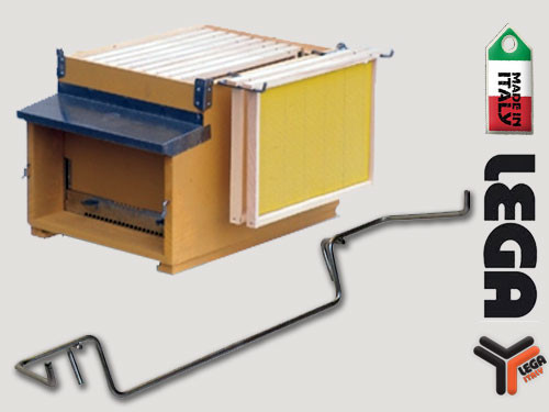 Paroladordine Ingresso Cassetti E Mensole Ha Effetto