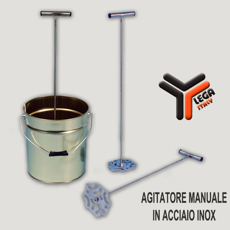 Cucchiaio per miele acciaio inox Cucchiaio per miele acciaio inox