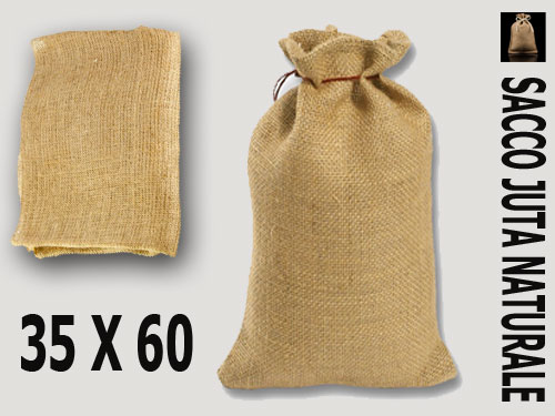 Giardino E Arredamento Esterni Altro Giardino Ed Esterno 2 Iuta Juta Patate Storage Sacchi 25 Kg Di Patate Sacco Altro Giardino Ed Esterno Povedatextil Com