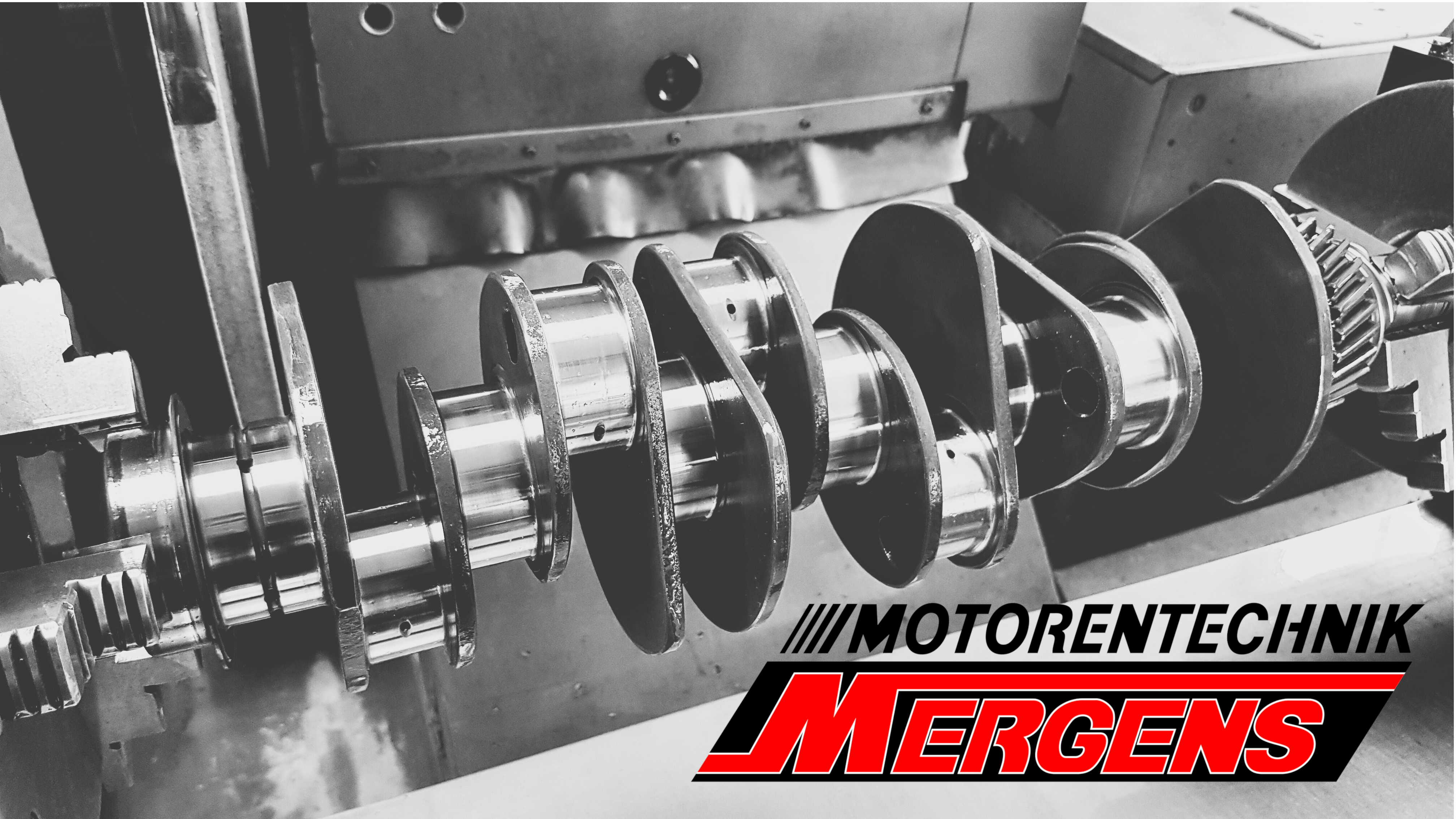 www.motorentechnik-mergens.de