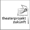 Theaterprojekt Zukunft