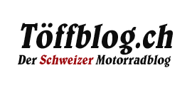 Töffblog.ch - Der Schweizer Motorradblog