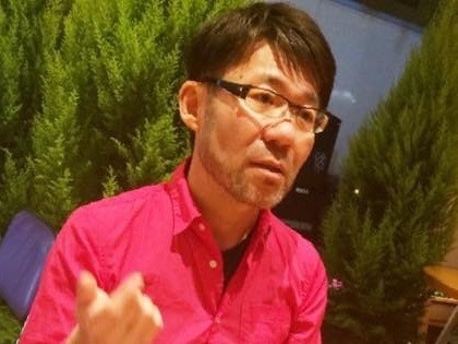 歯科助手や~さんメンテナンスでパーマも笑顔もふっか~つ(^^♪