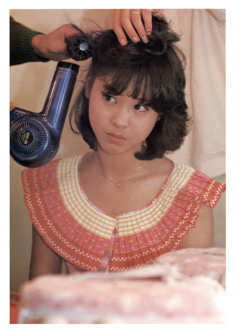 パーマスタイルは毎日が楽になる代物ではなく 可愛くなる代物 美容院 Yume Yui 夢結 パーマスタイルは毎日が楽になる代物ではなく 可愛くなる代物 美容院 Yume Yui 夢結