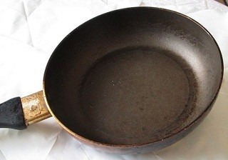 トリートメントがパーマや縮毛矯正のかかりを悪くさせる