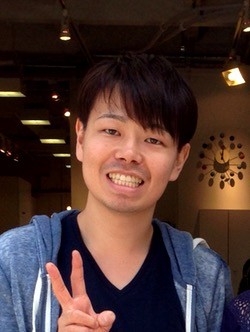 横浜成人式着付け・ヘアセット・メイク・前撮り