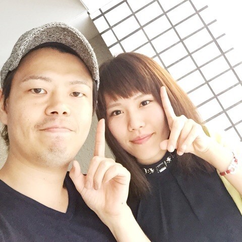 横浜・日吉・菊名・美容室☆女性の笑顔を作る専門家☆美容家 奥条勇紀 共に歩む