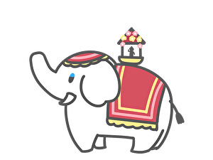脳は否定系を理解できない