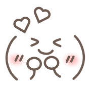 やりたい!