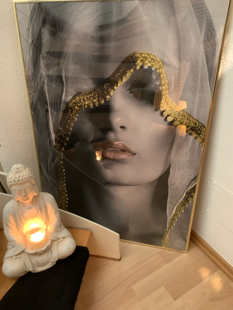 Arganöl Marrakesch -10 % 💐auch als Gutschein schön verpackt . in Weinheim nun mitten in der Altstadt wohlfühlen & shoppen