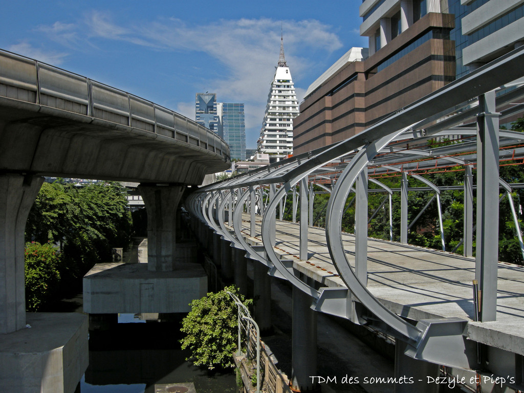 Skytrain