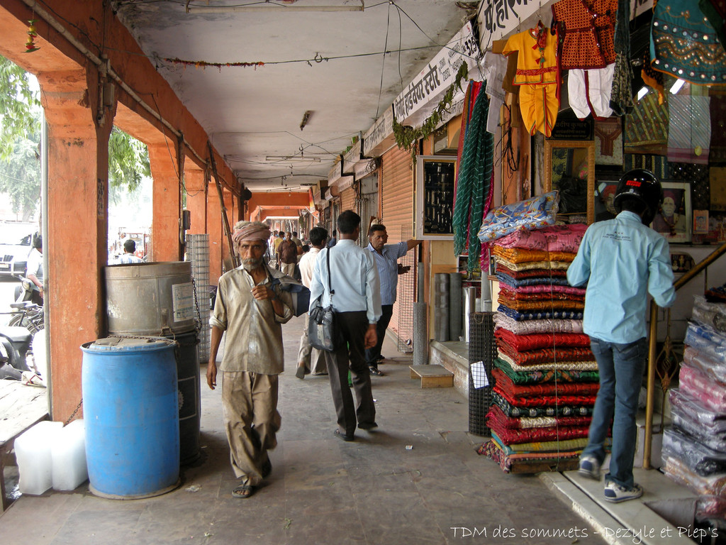 Jaipur