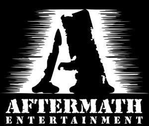 © Aftermath Entertainment / Wikipedia