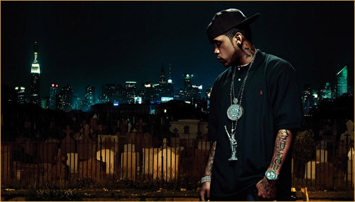 © LastFM