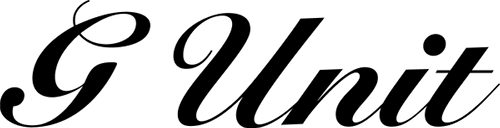 © G-Unit Records/Wikipedia