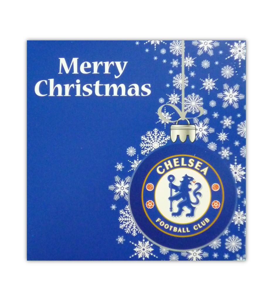 28 best chelsea christmas personalised chelsea 28 best chelsea christmas personalised chelsea