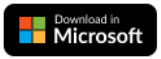 Absprung Download ZOOM-Software im Microsoft Store