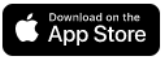 Absprung Download ZOOM-Software im Apple App Store