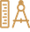 Detaillierte Baupläne