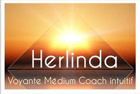Herlinda Guitard voyance Strasbourg