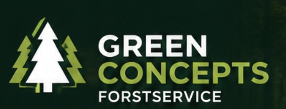 greenconcepts Webseite! Alle Infos rund um unser Forstliches-Dienstleistungs und Handelsunternehmen