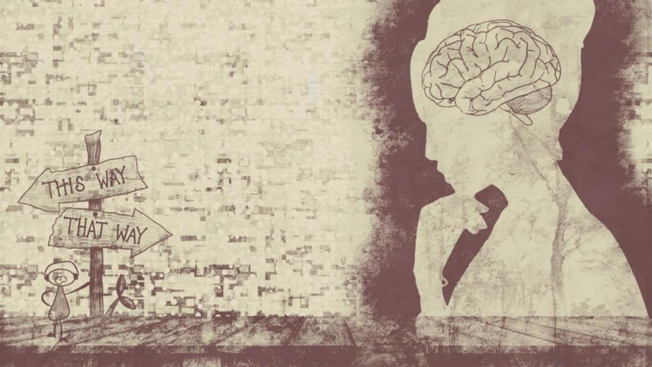 L'intuition