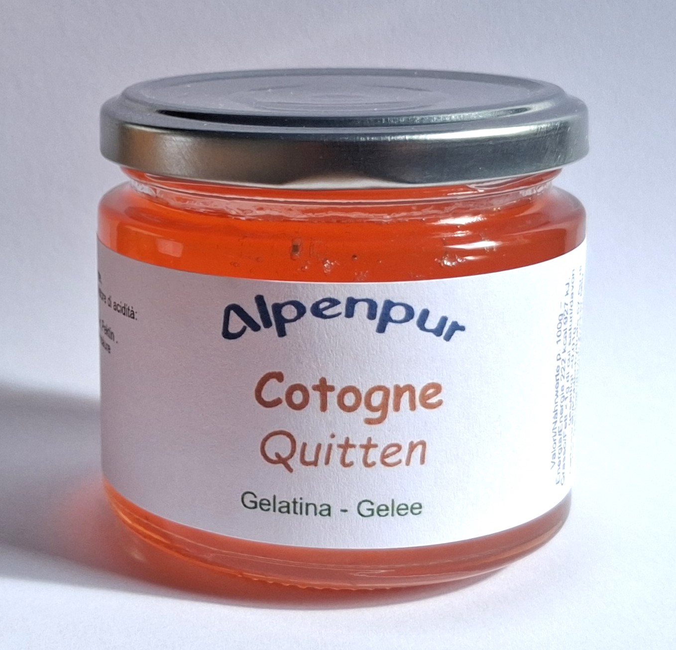 Le cotogne: frutti antichi dal fascino dimenticato