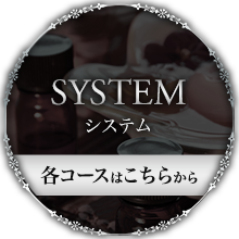 大阪　高級メンズエステ　Destiny　システム