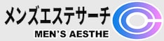 大阪のメンズエステ検索　メンズエステサーチ