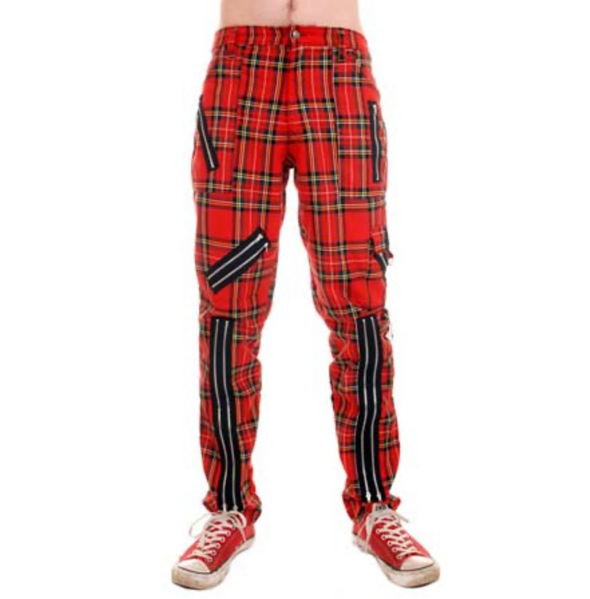 Tiger Of London ボンデージパンツ 楽天市場】ボンテージパンツ Tiger of London タイガー オブ