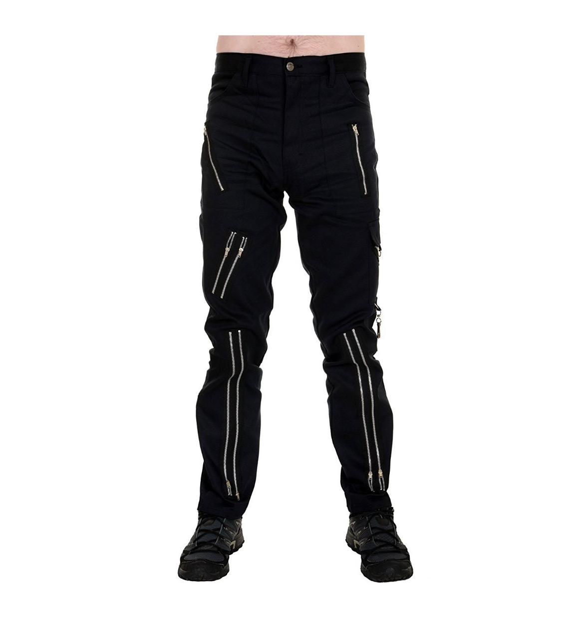 若者の大愛商品 Y2K 新品 PUNK レッド ボンテージパンツ 若者の大愛商品 Y2K 新品 PUNK レッド ボンテージパンツ