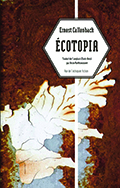 Ecotopia de Ernest Callenbach