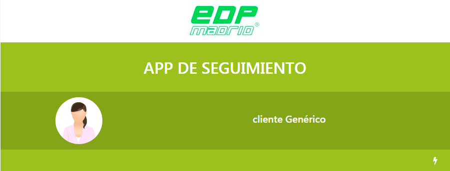 app de EDPmadrid