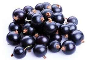 superalimento bayas de acai