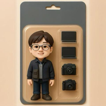 小向 泰朝　国家資格1級眼鏡作製技能士・認定補聴器技能者　『眼鏡、補聴器担当　暦24年』