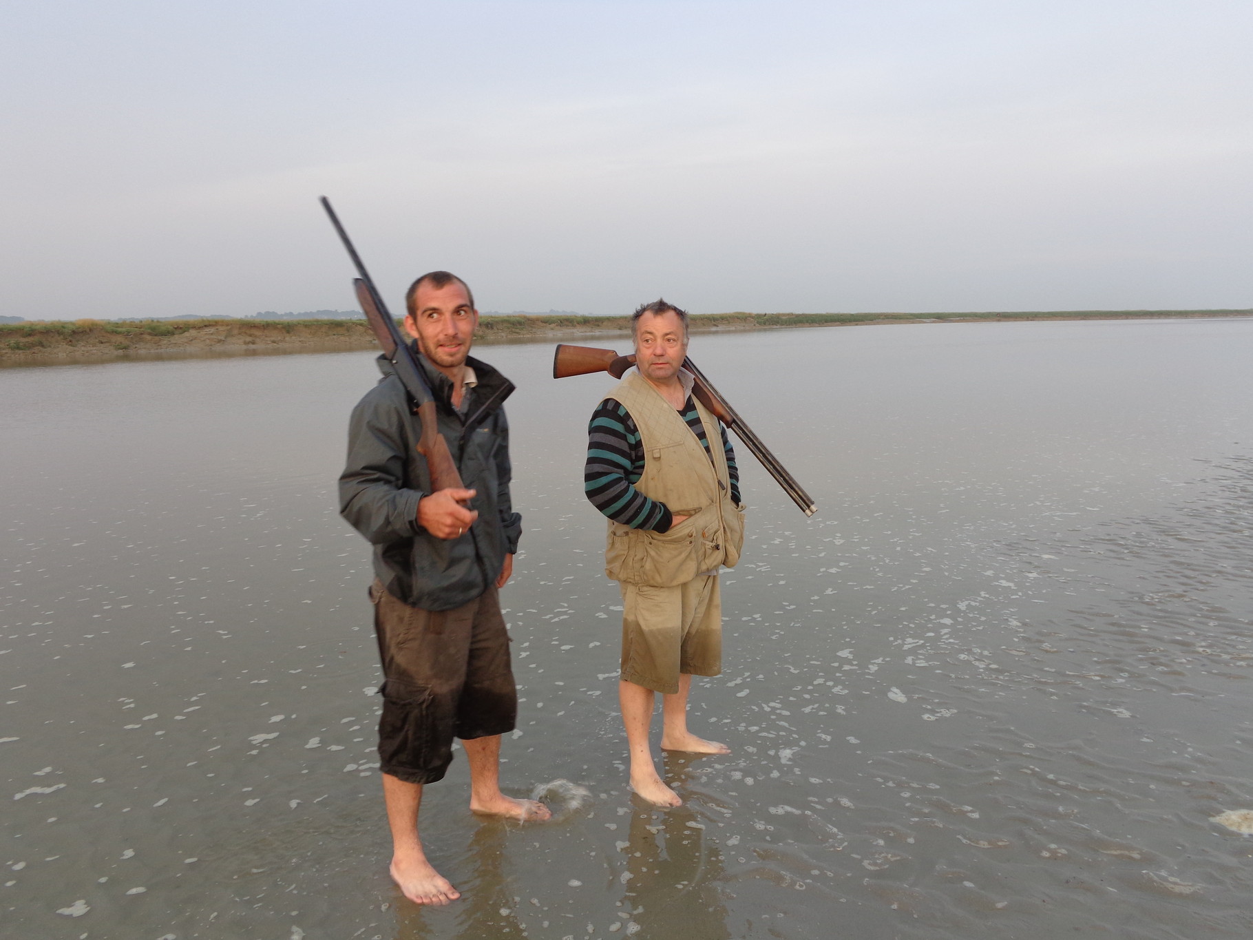 Chasse a la botte clearance