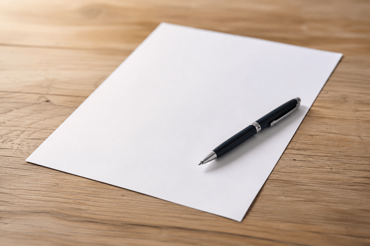 Comment une communication plus claire a permis de mieux valoriser un savoir-faire artisanal
