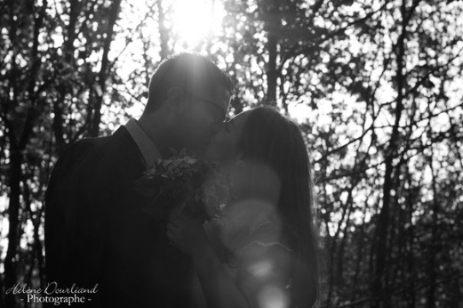 Pourquoi faire une séance photo en couple ? Parce que votre histoire mérite d'être racontée.